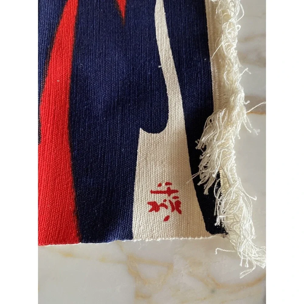 The Unbranded Brand this handwoven